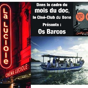 Image de l'événement