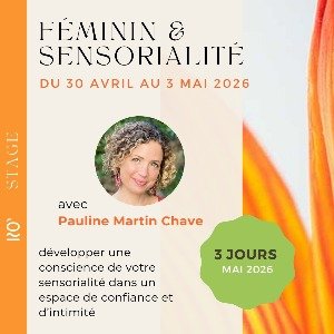 Image de l'événement