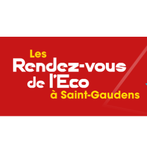 Image de l'événement