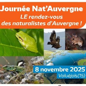 Image de l'événement