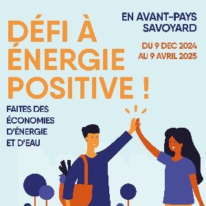 Image de l'événement