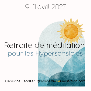 Image de l'événement