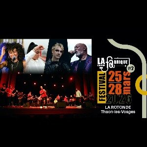 Image de l'événement