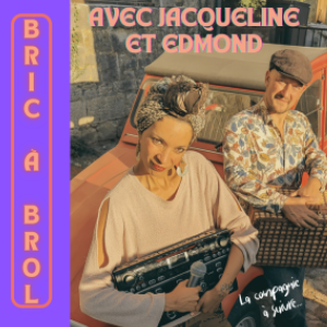 Image de l'événement