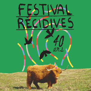 Image de l'événement