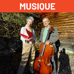 Image de l'événement