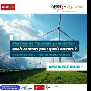 Image de l'événement