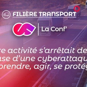 Image de l'événement