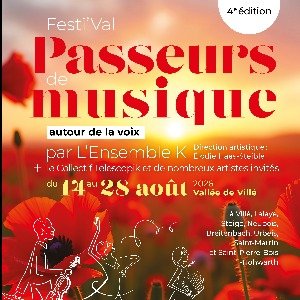 Image de l'événement