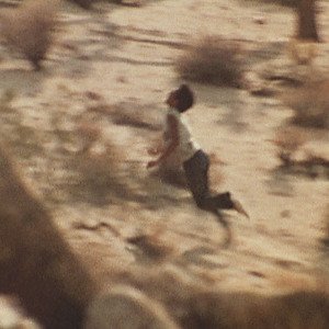 Image de l'événement