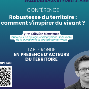 Image de l'événement