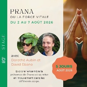 Image de l'événement