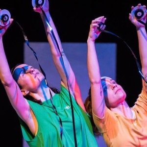 Image de l'événement