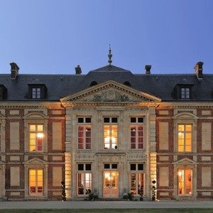 Image de l'événement