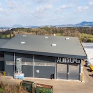 Image de l'événement