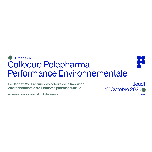 Image de l'événement