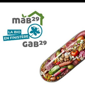 Image de l'événement