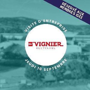 Image de l'événement