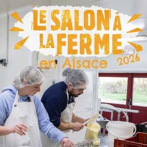 Image de l'événement