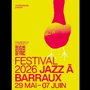 Image de l'événement