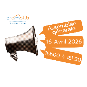 Image de l'événement