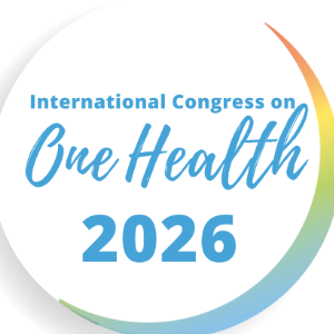 Image de l'événement