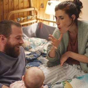 Image de l'événement