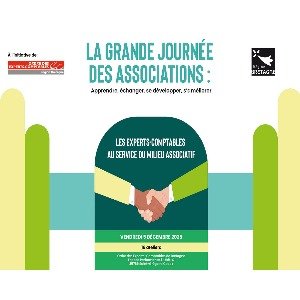 Image de l'événement