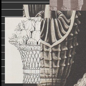 Image de l'événement