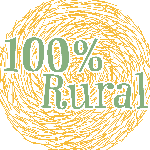 Image de l'événement