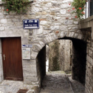 Image de l'événement