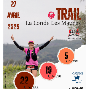 Image de l'événement