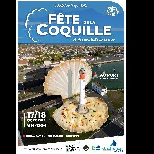 Image de l'événement