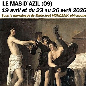 Image de l'événement