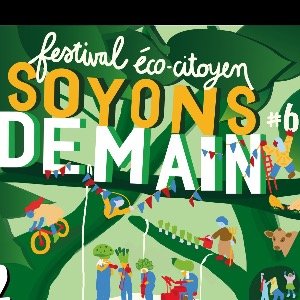 Image de l'événement