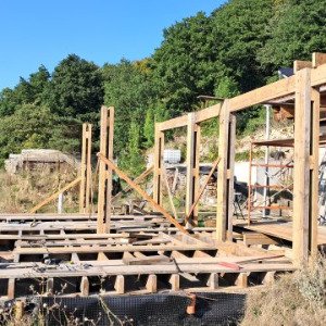 Image de l'événement