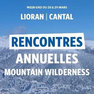 Image de l'événement