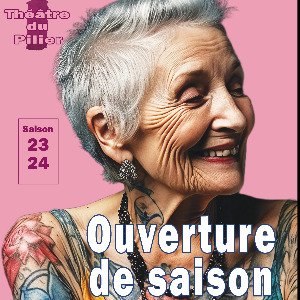 Image de l'événement