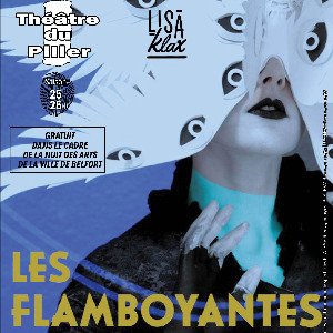 Image de l'événement