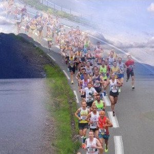 Image de l'événement