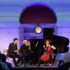 Image de l'événement