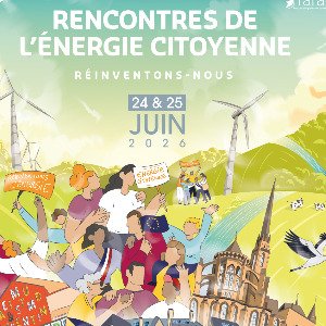 Image de l'événement