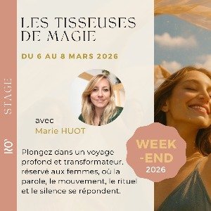 Image de l'événement