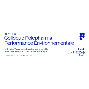 Image de l'événement