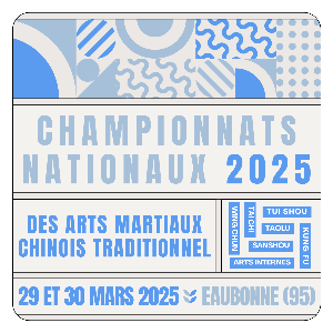 Image de l'événement