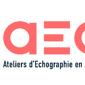 Image de l'événement