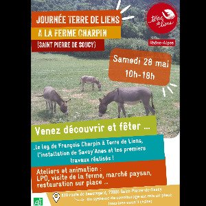 Image de l'événement