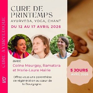 Image de l'événement