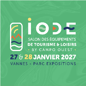 Image de l'événement