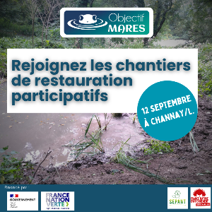 Image de l'événement